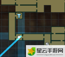 TEVI无拘旅人成就攻略