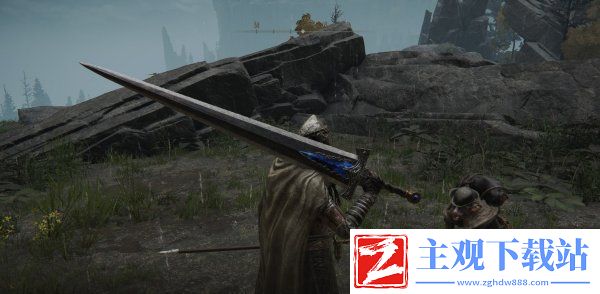 艾尔登法环柏克支线怎么做