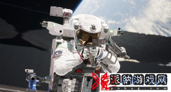边境游戏崩溃怎么解决