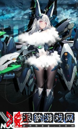 交错战线最强角色推荐 最强角色排行榜聚匠游戏网