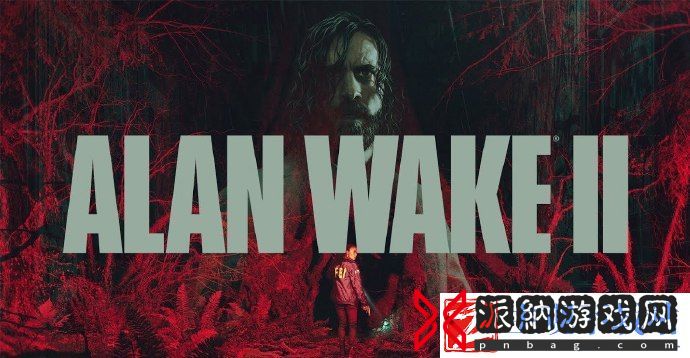 心灵杀手2最新的1.08版本更新改进和修复了200多项