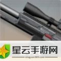 少女前线2追放武器大全