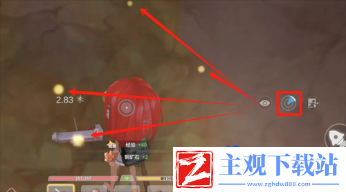 波西亚时光旧零件在哪获取