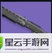 少女前线2追放武器大全