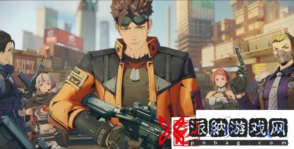 王牌战士2出了1的东西能转到2吗-王牌战士2转取机制介绍