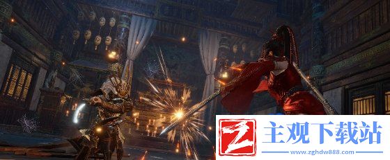 永劫无间手游武器没耐久怎么办