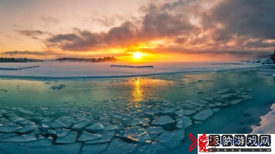 丫头牦户一张一合不再仅限手机设备