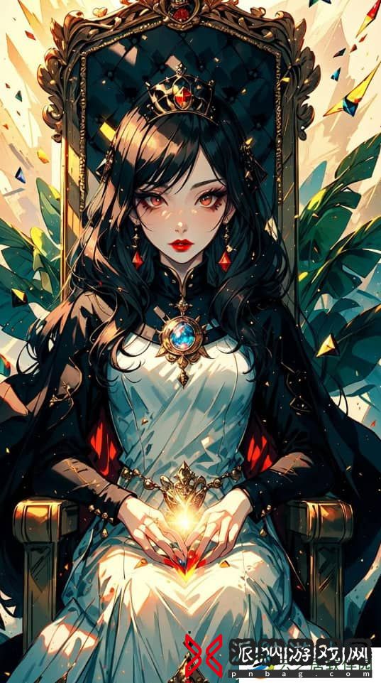《性船》菲律宾无删减版本究竟为何引发如此激烈争议？揭示电影背后的深刻社会意义