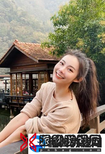 最惊艳的书记妈妈小说：在日常琐事中闪耀的母爱，悄然改变着一切！