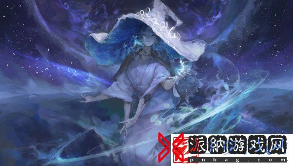 艾尔登法环魔女蕾娜是谁-魔女菈妮支线任务攻略