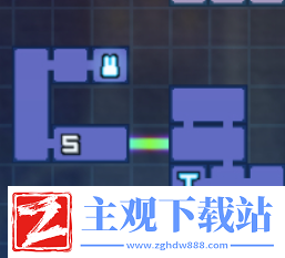 TEVI无拘旅人成就攻略