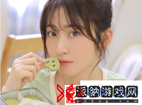 宝宝下面都湿透了还嘴硬疼