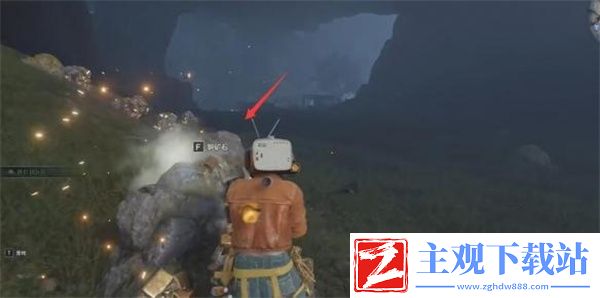 七日世界铜矿在哪