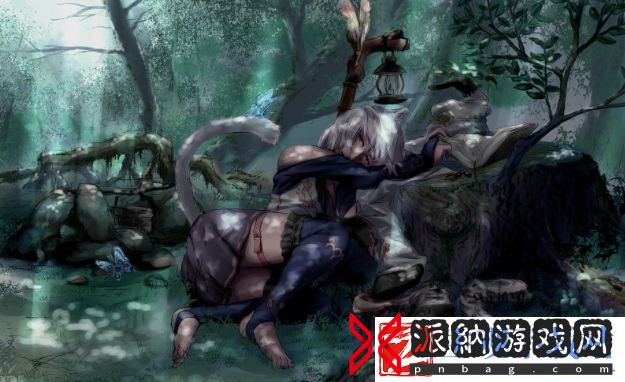 ff14吹雪公主宠物怎么获得-ff14吹雪公主获得方法