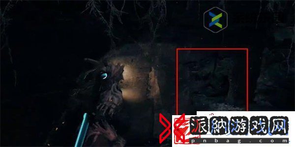 遗迹2扎尼亚的恶意获得方法