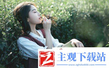 积积积桶积积的桶直接看