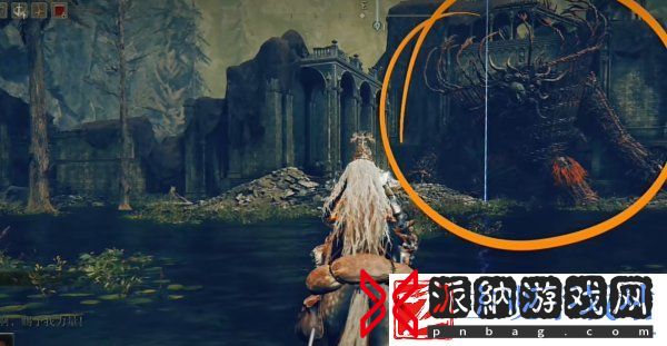 艾尔登法环吸血破露滴在哪里获得
