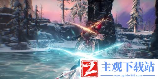 永劫无间手游皮肤哪个最好-永劫无间手游皮肤价格排行榜一览