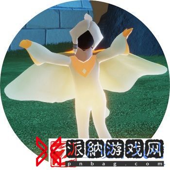 光遇9月7日复刻先祖在哪