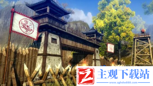 九阴真经黑木令在哪刷新