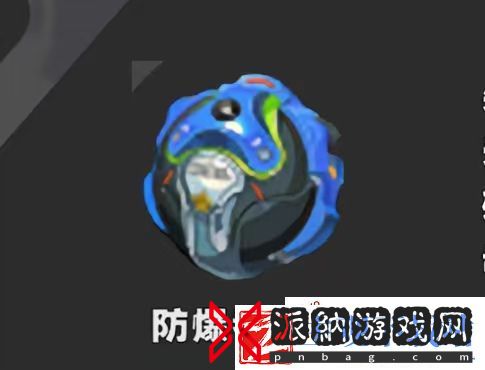 绝区零朱鸢核心技加点怎么加
