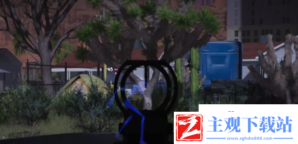 七日世界反曲弩伤害怎么提高