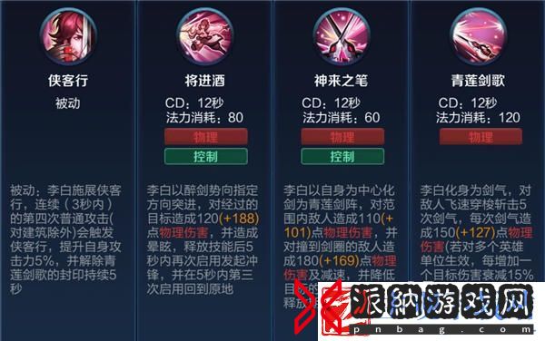 千里**不留行