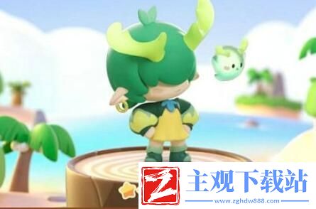 卡噗拉契约阵容推荐一览