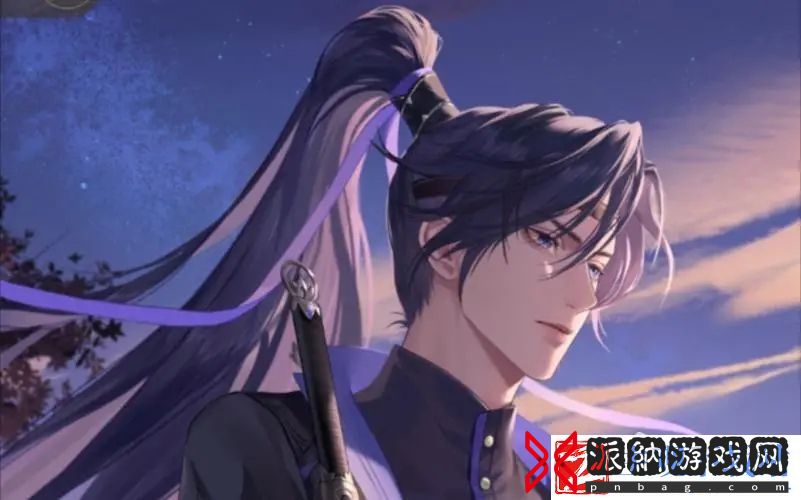 代号鸢白鹄行动220星玩法说明