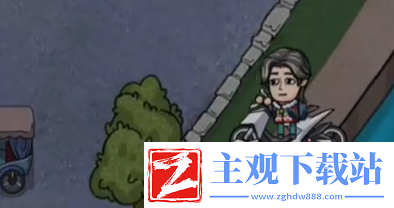 打工生活模拟器蘑菇怎么获得