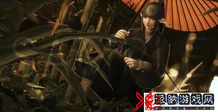ff14发条双塔尼亚宠物怎么获得-ff14发条双塔尼亚获得方法