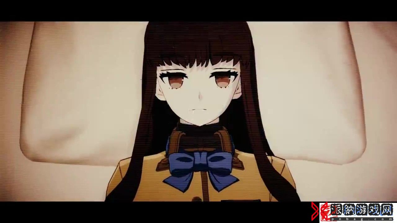 Fate/EXTRA