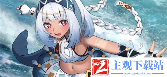原神玛拉妮天赋突破材料攻略