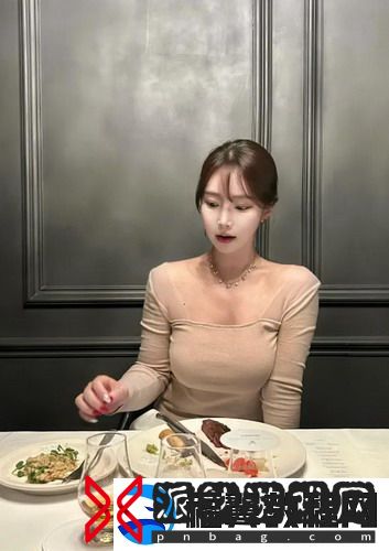 少女韩国免费观看高清电视剧尽在掌中，网友们纷纷感叹：追剧太爽了，简直停不下来！