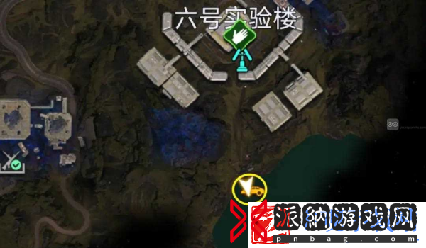 星球重启旧世遗珍瑞法动力陀螺激活方法介绍