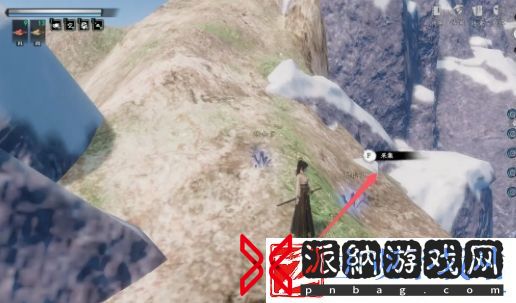 下一站江湖2萧庄衍的委托任务完成攻略
