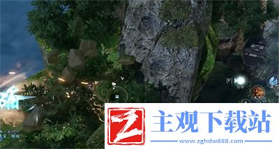 逆水寒手游狂发一怒怎么获得狂发一怒获得方式图文攻略聚匠游戏网
