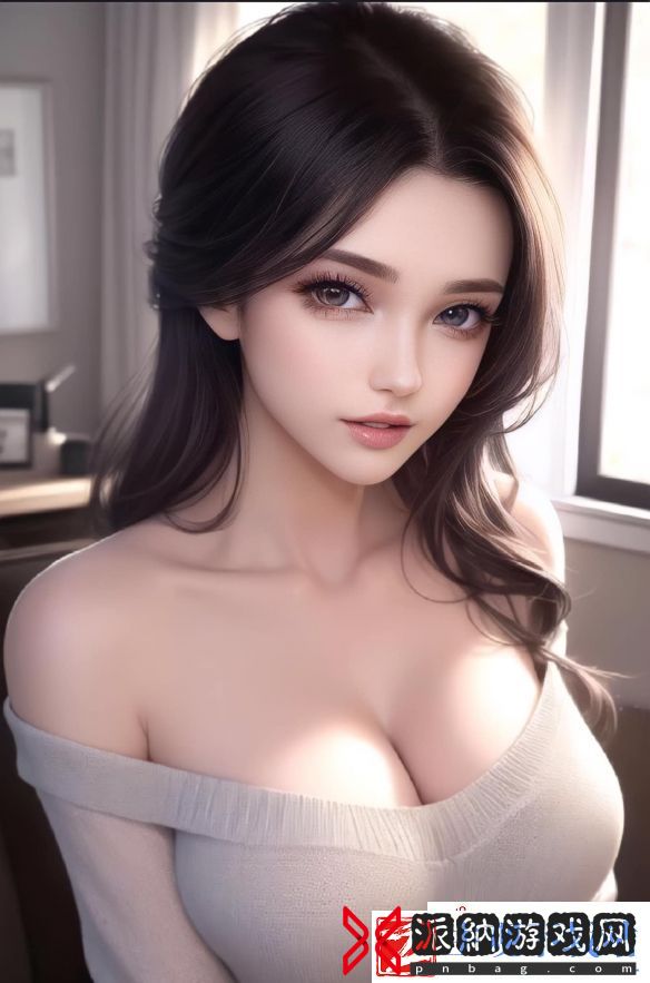 精二和精三的区别：精二与精三有什么不同