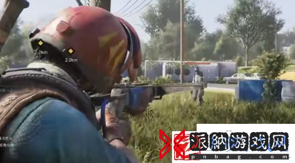 七日世界弩箭怎么样