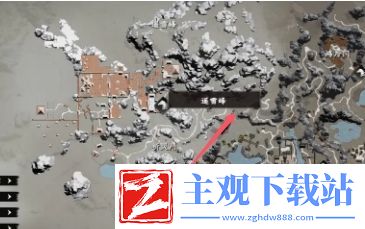 下一站江湖2萧庄衍的委托任务完成攻略