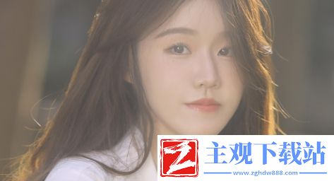 QQ音乐歌单多彩背景关闭方法：让音乐回归本质