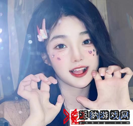 腰细的女生经得住草吗：女性魅力是多面的