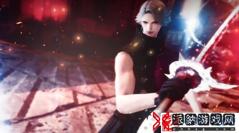 ff14迷你纱都宠物怎么获得-ff14迷你纱都获得方法