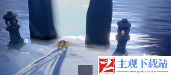 光遇归巢季季节任务一通关方法