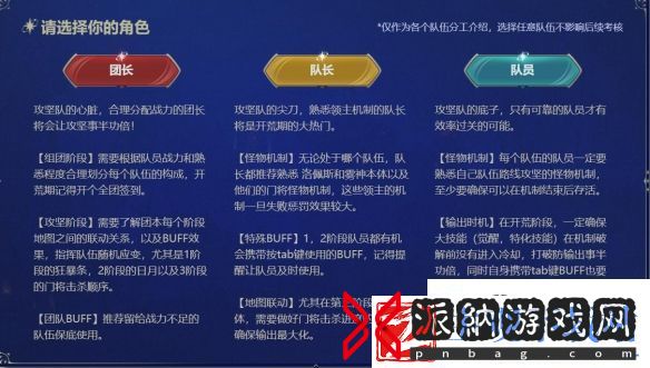 dnf雾神攻坚战预习小游戏活动怎么玩