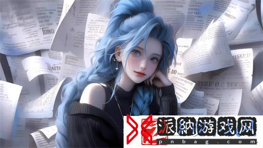 带小玩具跑步的感受