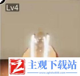 光遇9月7日复刻先祖在哪