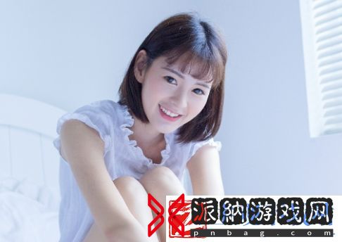 三国志战略版龙争虎斗怎么迁城