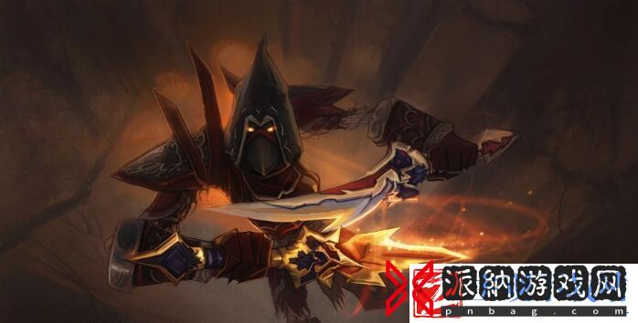 魔兽世界wlk刺杀贼归乡纹章装备兑换方案-叮号配装