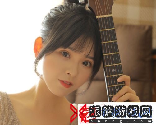 春田花花同学会高清